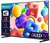 Hisense 40A5KQ