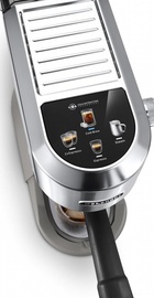 Delonghi Dedica Duo EC890.M