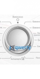 Vestel W6S10T2T