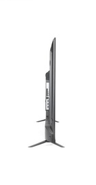 Romsat 50USQ1220T2