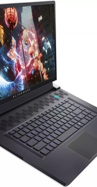 Alienware x17 R2 (wnr2x17cto13s)