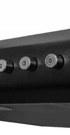 Borgio GIO (PL) 50 Black