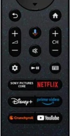 Sony K-75XR50