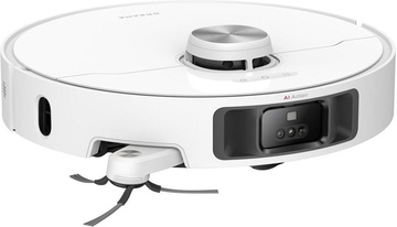 Dreame L40 Ultra White