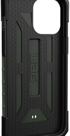 URBAN ARMOR GEAR iPhone 13 Pro Max Pathfinder Olive (113167117272)