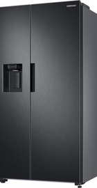 Samsung RS67A8510B1