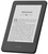 Amazon Kindle 6