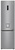 LG GBF62PZHMN