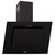 Eleyus Vertical 1000 60 BL