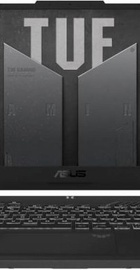 ASUS TUF Gaming A15 FA507NV (FA507NV-LP049)