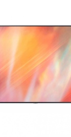 Samsung UE70AU7100UXUA