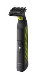 Philips OneBlade Pro Face QP6504/15