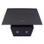 Perfelli DN 6422 D 850 GR LED