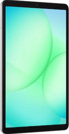 Samsung Galaxy Tab A11 Wi-Fi 8/128GB Silver (SM-X130NZSE)