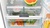 Bosch KGN76VIE0N
