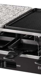 Russell Hobbs Multi Raclette 3 in 1 (26280-56)