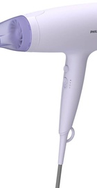 Philips BHD341/10