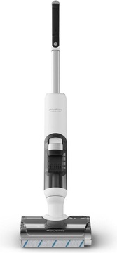 Rowenta X-Clean 5 Pro GZ5435E0