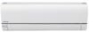 Panasonic CS/CU-HE7QKD