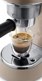 Delonghi Dedica Arte EC 885.BG