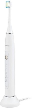 Polaris PETB 0503 TC