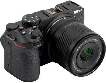 Viltrox AF 15mm f/1.7 Air XF