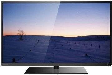Toshiba 40S2550EV