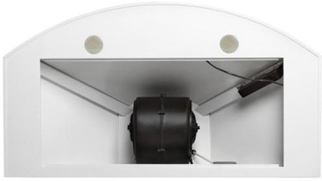 Eleyus Bora 1200 LED SMD 90 WH