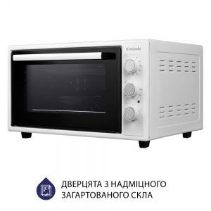 Minola FOEV 4815 WH
