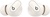 Beats by Dr. Dre Studio Buds+ Ivory (MQLJ3)