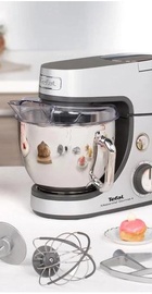 Tefal Masterchef Gourmet+ QB632