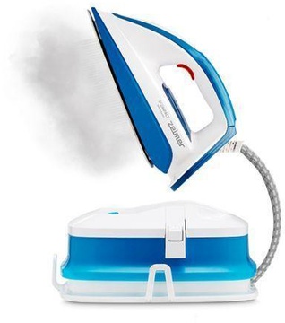 Zelmer ZIS8400 Xcompact