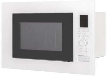 Eleyus GMWB 25EGT WH