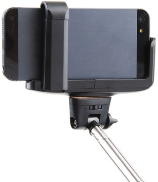 Kjstar Z07-5 Wireless Black