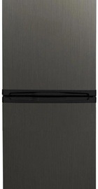 MPM MPM-185-KB-42