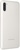 Samsung Galaxy A11 2/32GB White (SM-A115FZWN)