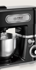 First FA-5259-5