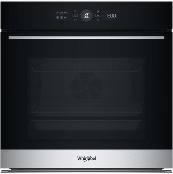 Whirlpool WOI5S8PM1SXA