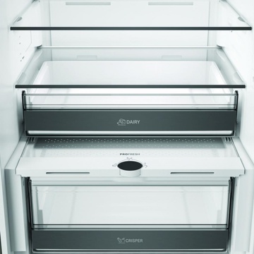Whirlpool WHK 26413 X6EA1