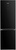 Edler ED-447BGL