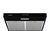 Minola HPL 504 BL