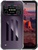 Oukitel IIIF150 Air1 Ultra 8/256GB Epic Purple
