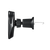 Pitaka MagEZ Car Mount Pro 2 Qi2 Car Vent Black (CM2402N)