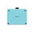 Wacom Intuos Art PT M North Blue (CTH-690AB-N)