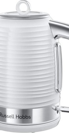 Russell Hobbs Inspire 24360-70
