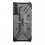 URBAN ARMOR GEAR Samsung Galaxy S21+ Pathfinder Silver (212827113333)