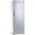 Indesit DFZ 5175 S