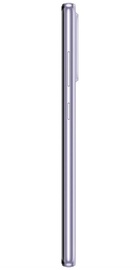 Samsung Galaxy A52 4/128GB Violet (SM-A525FLVD)