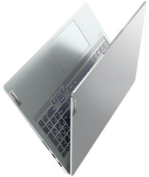 Lenovo IdeaPad 5 Pro 16ACH6 (82L500HTPB)