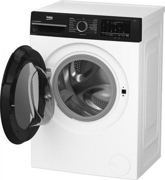 Beko BM3WFU46215WPBB2
